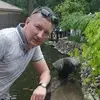 Отзыв от Марсель