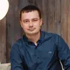 Отзыв от Алексей Борисов