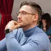 Отзыв от Эрик Вишняков