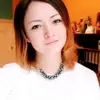Отзыв от Пелагея Вишневская
