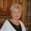 Отзыв от Динара Никонова