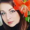 Отзыв от Элла Старостина