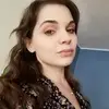 Отзыв от Екатерина