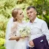 Отзыв от Екатерина Шапошникова