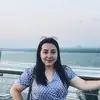 Отзыв от Любовь Черная