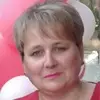 Отзыв от Елена Снегирева