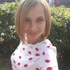 Отзыв от Нелли Корнева