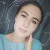 Отзыв от Серафима Емельянова