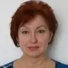 Отзыв от Таисия Дьяконова