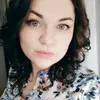Отзыв от Анжелика Воронкова