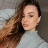 Отзыв от Инна Андрианова
