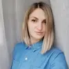 Отзыв от Елена