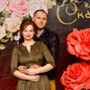 Отзыв от Галина Фетисова