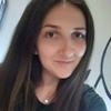 Отзыв от Александра Николаева