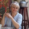 Отзыв от Эвелина Соловьева