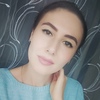 Отзыв от Нина Маликова