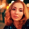 Отзыв от Ярослава Щербакова